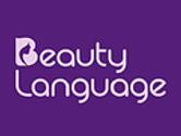 Beauty Language logo